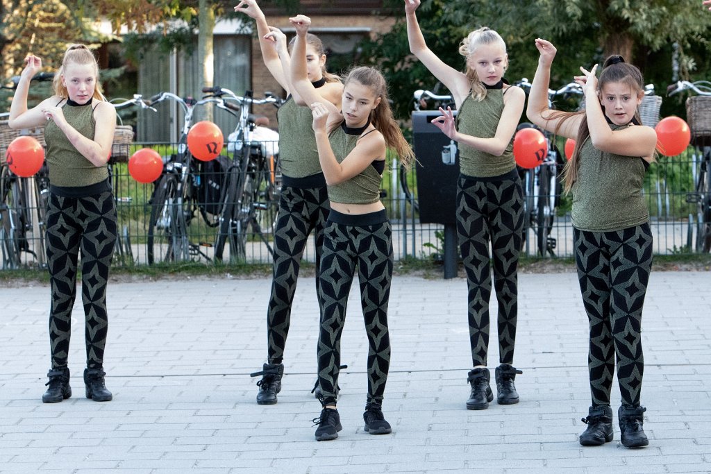 Schoolplein Festival A410.jpg